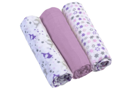 pieluchy pampers 3 208szt