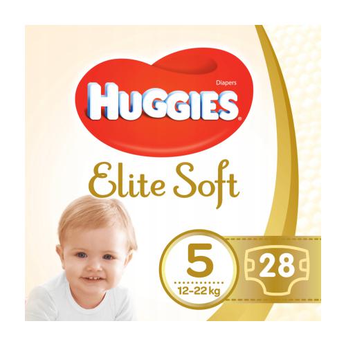 pampers 4 174 szt promocja