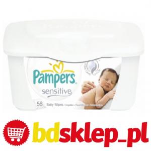 mega pack pampers pants 5