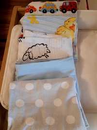 pampers jumbo pack size 8