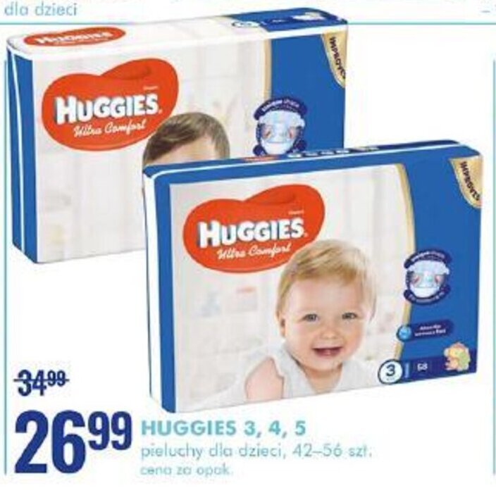 pampers 2 giant pack