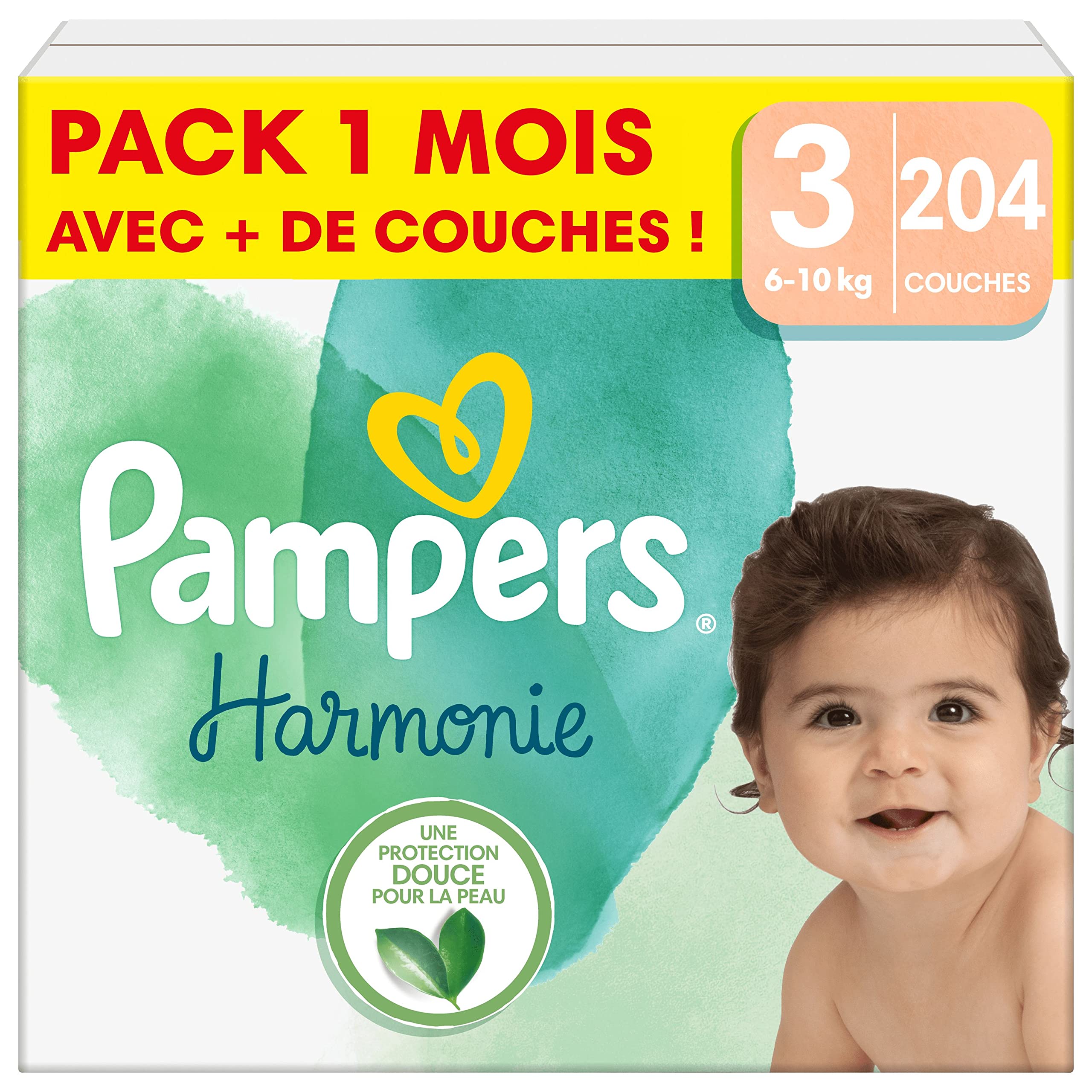 pants 5 pampers do ilu