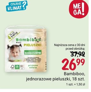 mjteczki na pampers