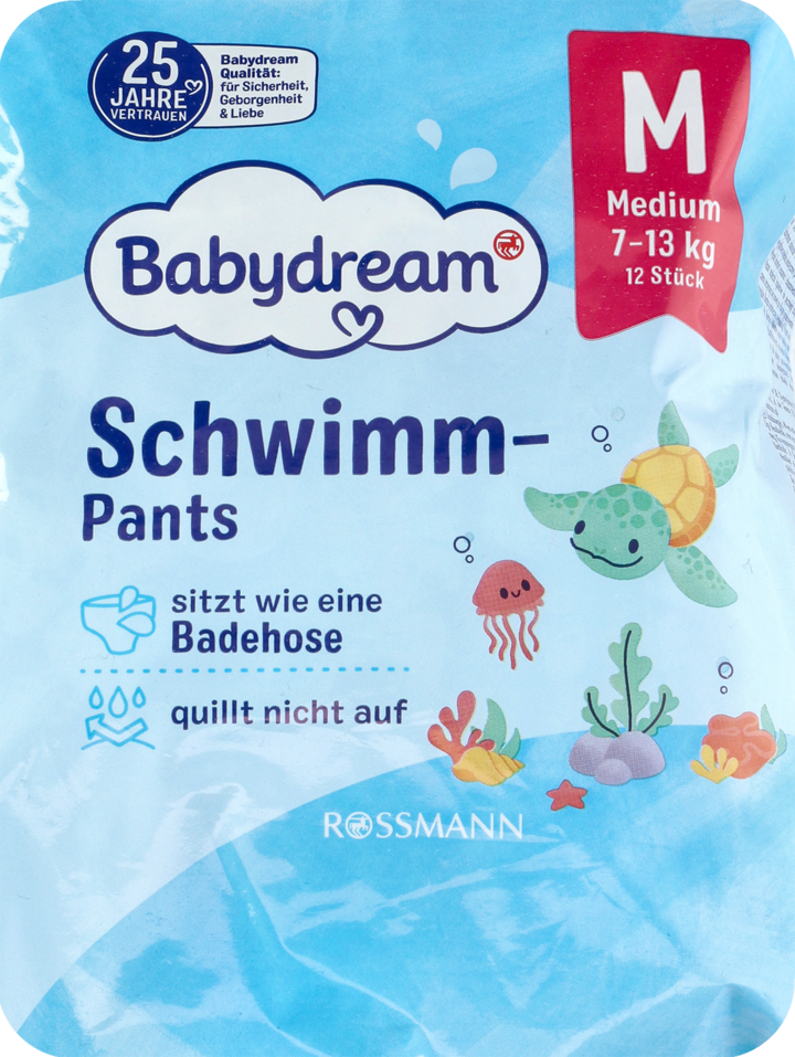 pampers premium care pieluchy rozmiar 2 mini 4-8kg 94 sztuk