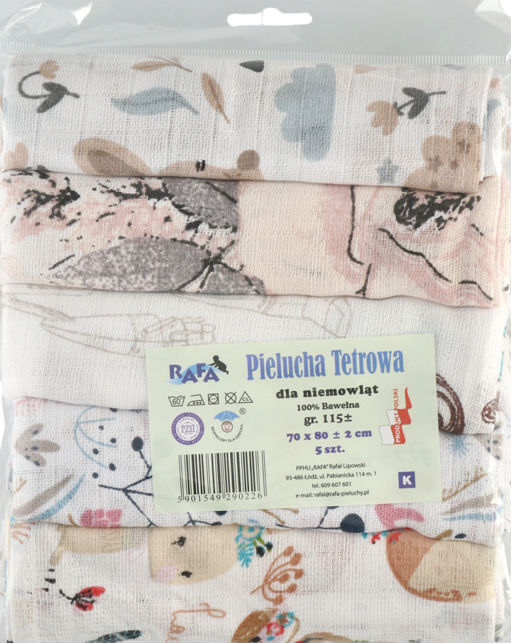 pieluchy pampers premium care 1 newborn 88 szt