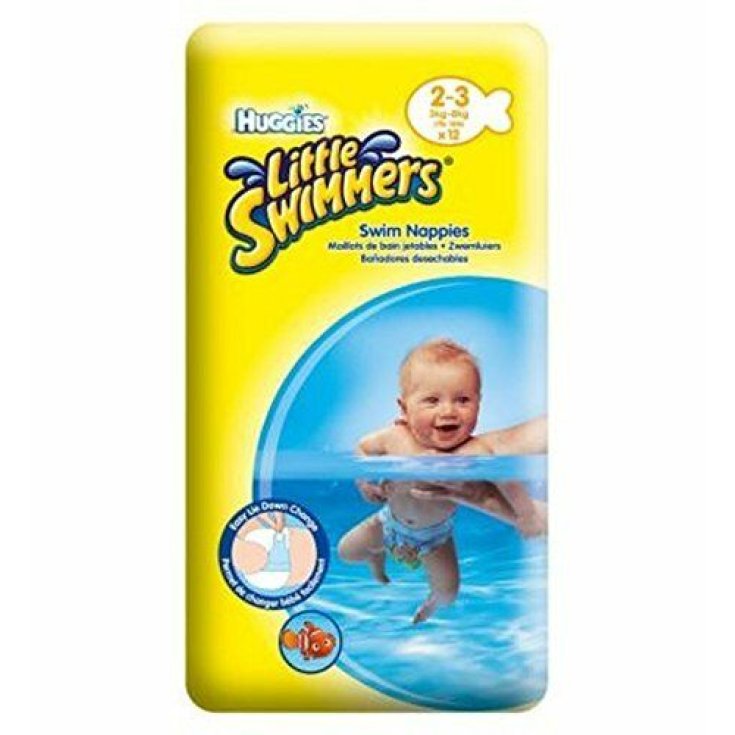 pieluchy pampers premium care 4 tesco