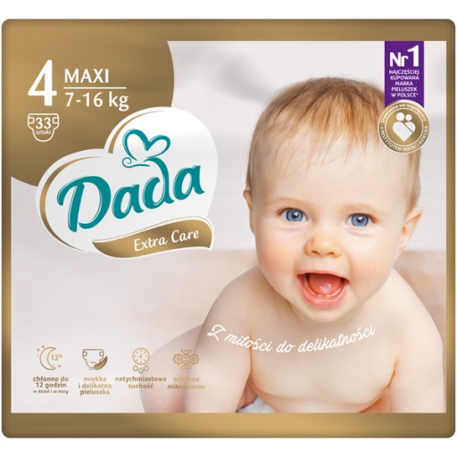 pampers newborn 1 procter & gamble