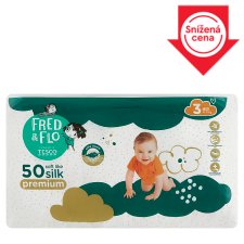 ceneo pampers 2 144szt