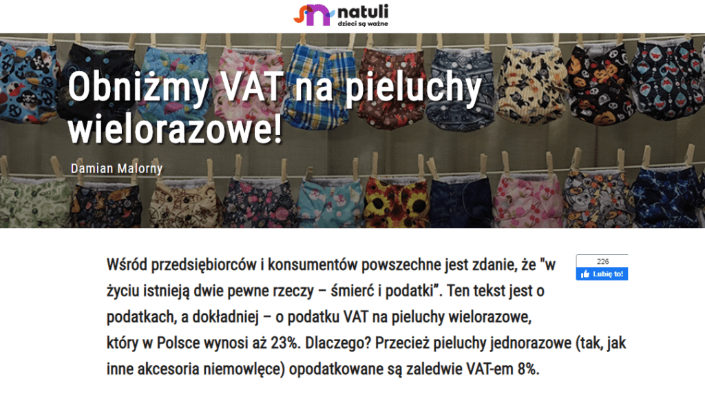 pieluszki muślinowe jaki rozmiar