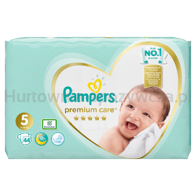 pamper new baby dry 2