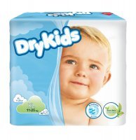 pampers natural clean chusteczki sroako