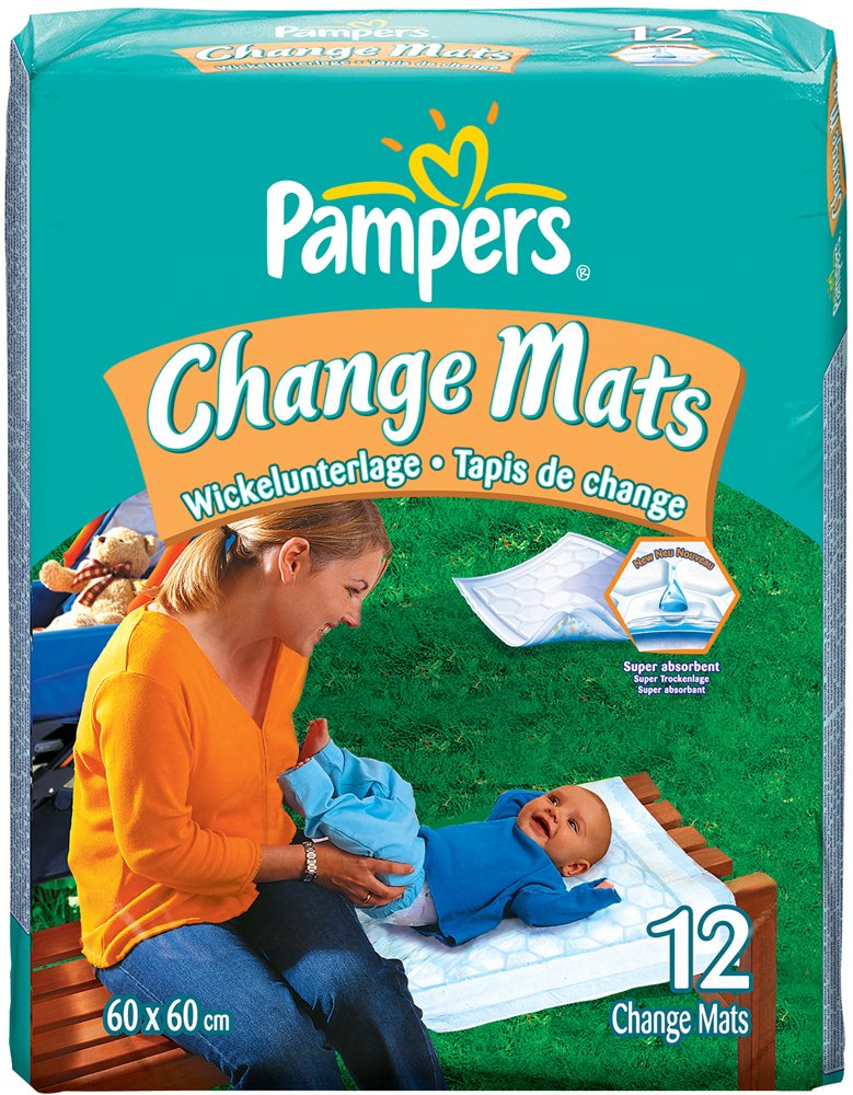 pampers 3 ile kilo