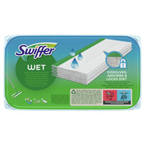 cena pampers activ dry 125 szt