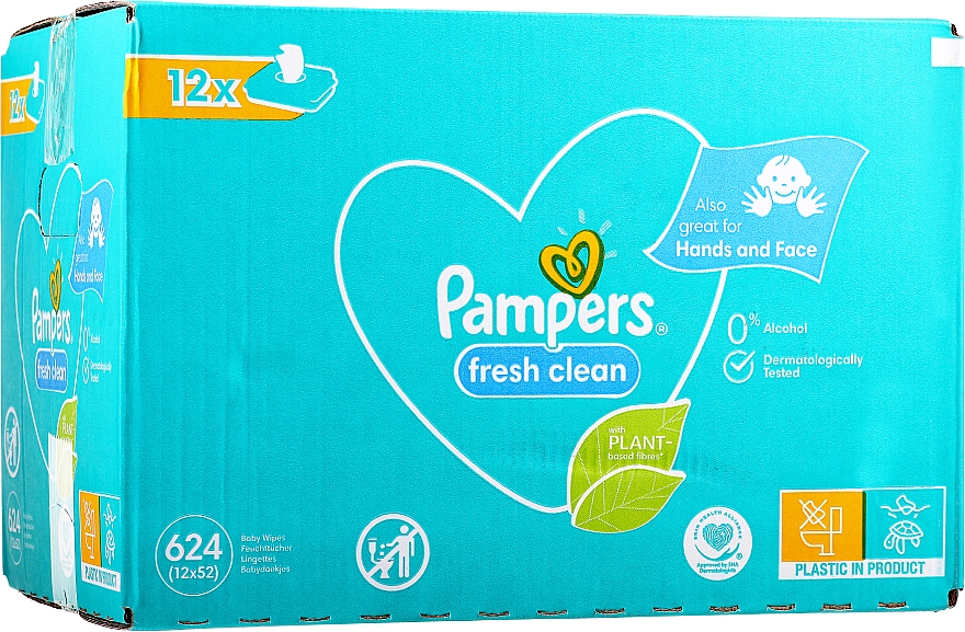 pampers tax free 2016