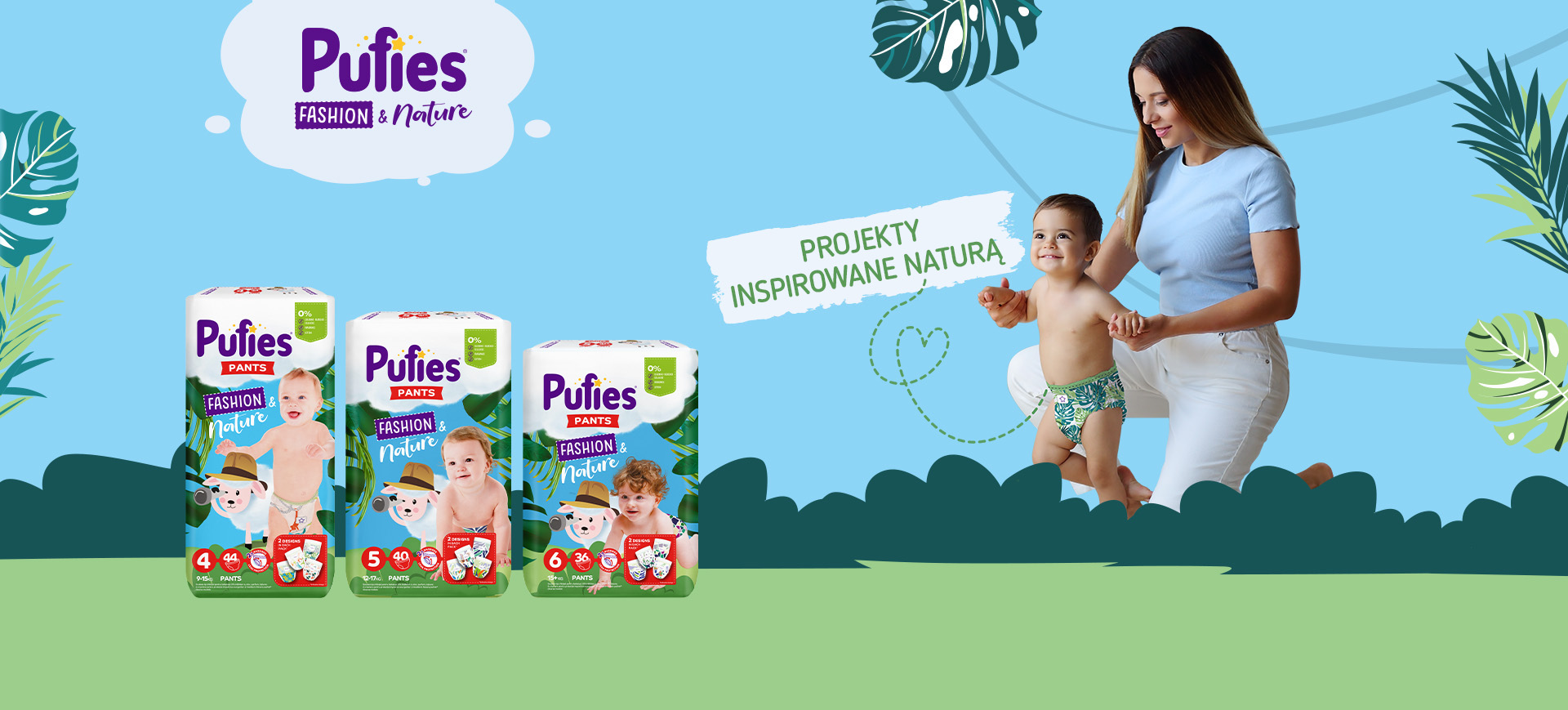 carrefour chusteczki nawilżane pampers sensitive cena