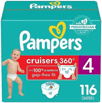 pixma g3400 pampers