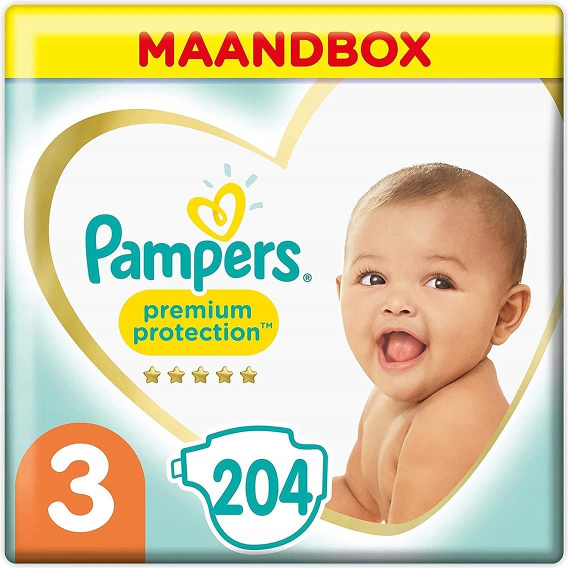 pampers sleep and play 4 50