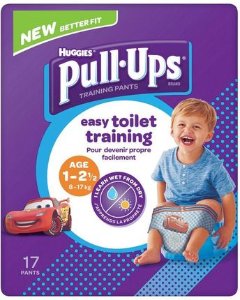 pampers new baby dry 1 43 szt