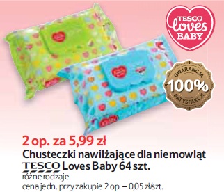 pieluchomajtki pampers pasek z tyłu po co