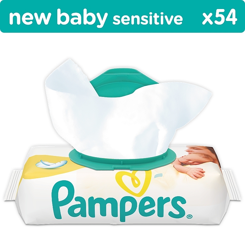 pampers pants active baby 4 maxi 9-15kg opakowanie 62szt