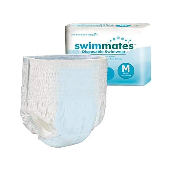 pampers active baby 4 58 szt