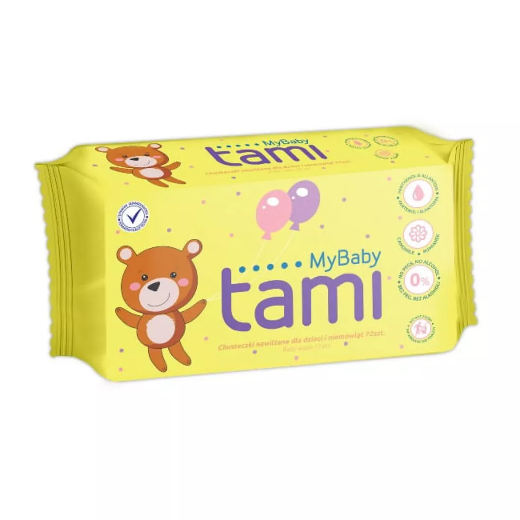 pampers premium care 4 tanio