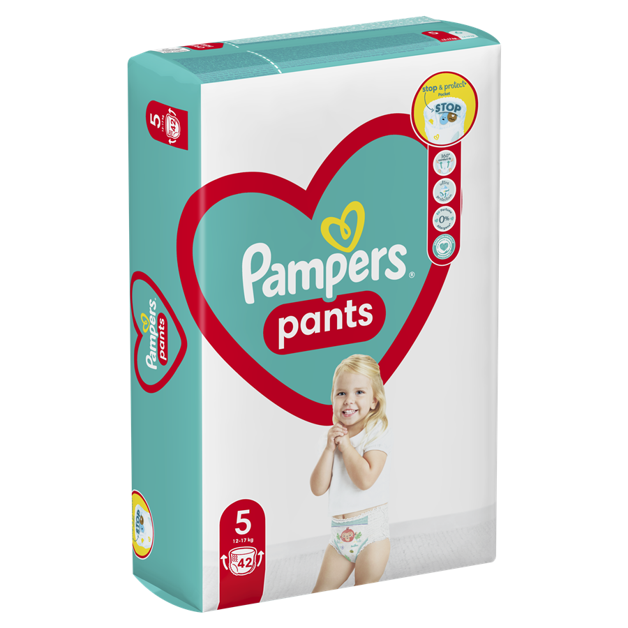 pieluchy pampers premium care 1 newborn 88 szt