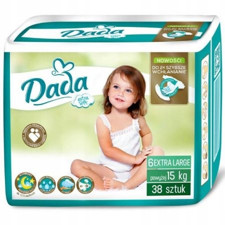 pieluchomajtki pampers pants 5 promocja