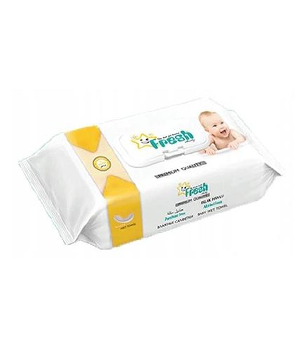 pampers premium care rozm 2