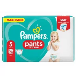 rossmann pampers 4 monatsbox