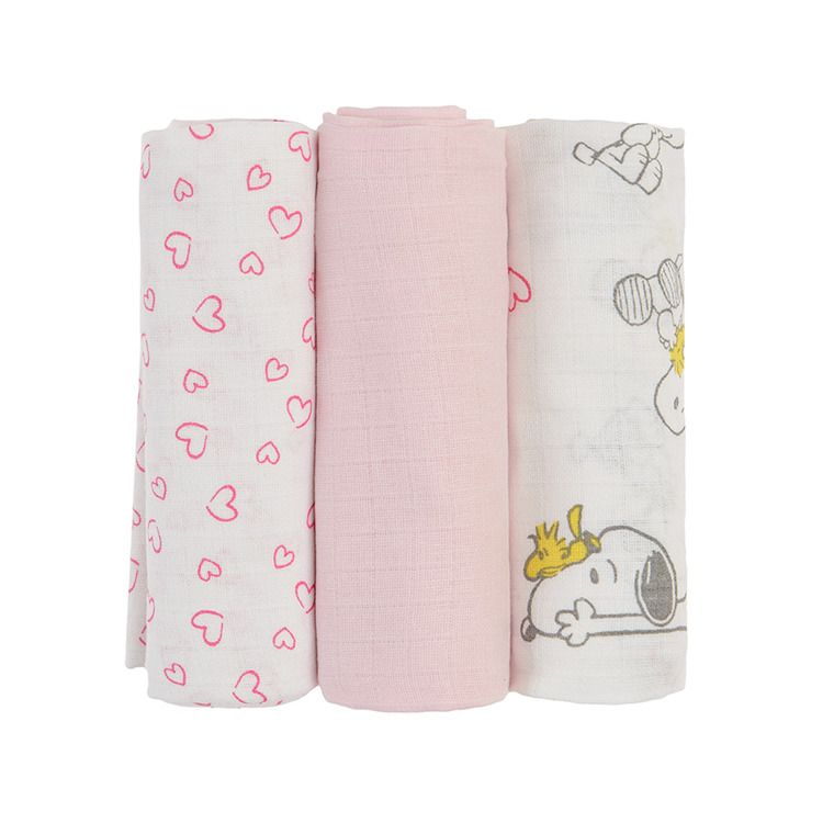 pieluchomajtki pampers xl