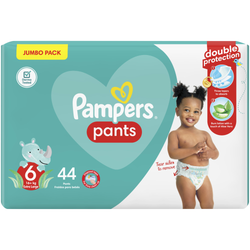 pampers premium care 1 43