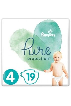 pampers active baby dry maxi+