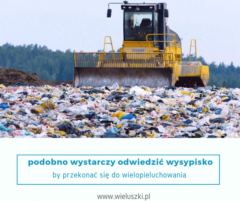 pieluchy dla dorosłych sprzedam