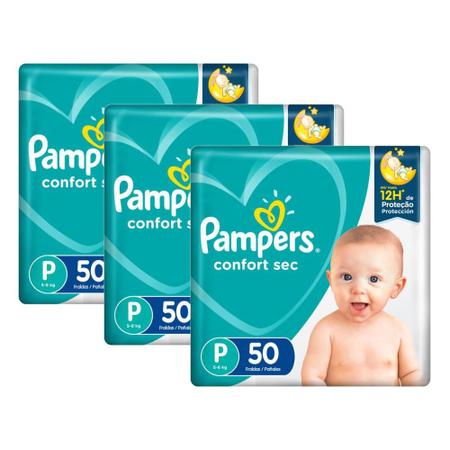 pampers premium care 2 opnie