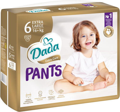 pampers premium care newborn cena