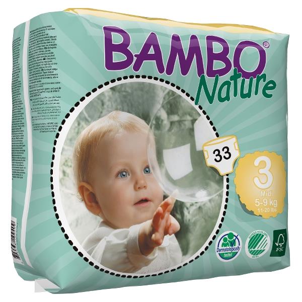 pieluchy pampers premium care 4 dla chłopaka