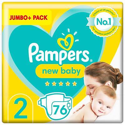 pampers darmowe próbki pieluchomajtek