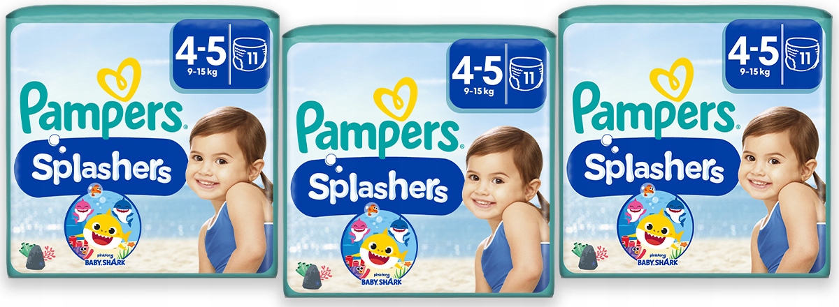 pampers premium care pants 4 44