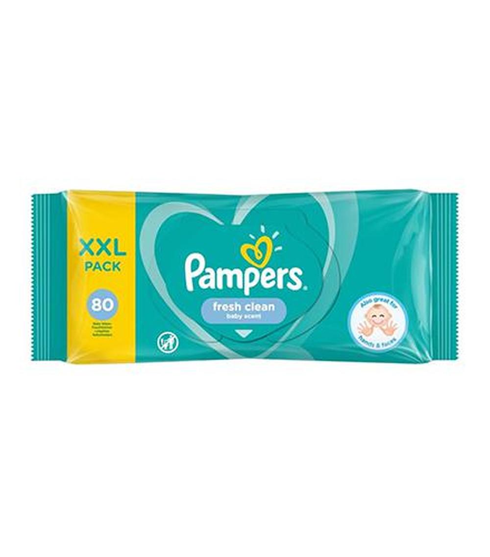 pampers giant pack 2 mini