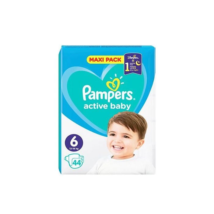 podkłady 60 60 pampers