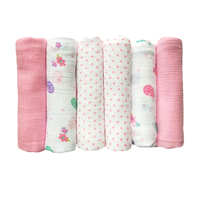 pampers rozmiar 3 44szt