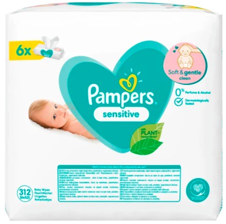 pampers new baby dry do ilu kg