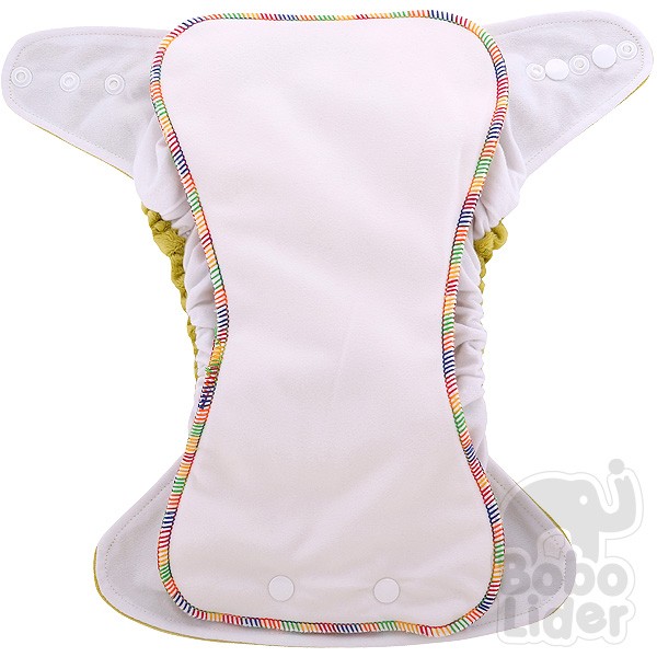 pampers active baby dry 4 64 szt