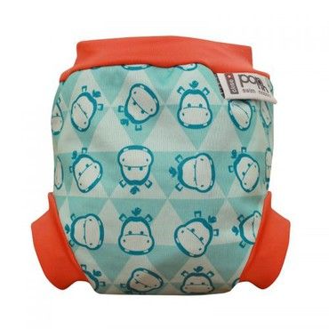 pieluchy pampers 2 biale rossmann