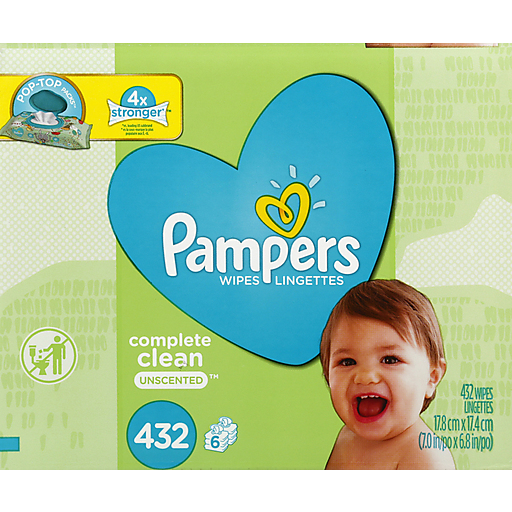 pampers kod rabatowy allegro