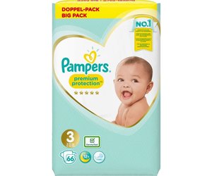 pampers a opoznona mowa