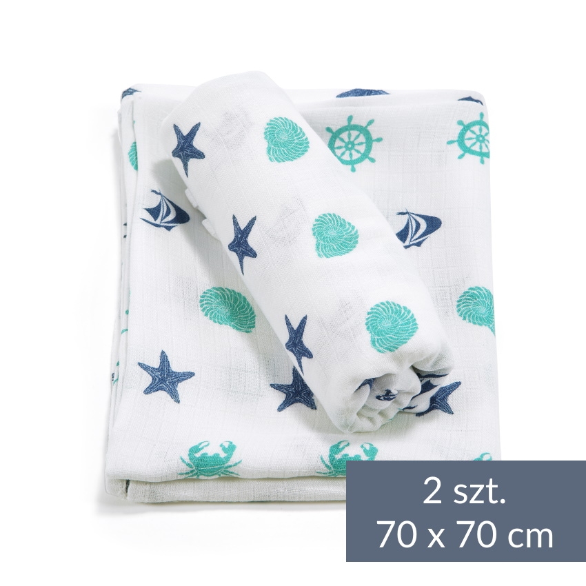 pampers new baby chusteczki nawilżane sensitive 54 sztuki