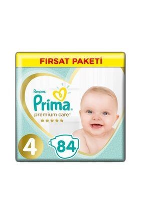 carrefour promocja pampers