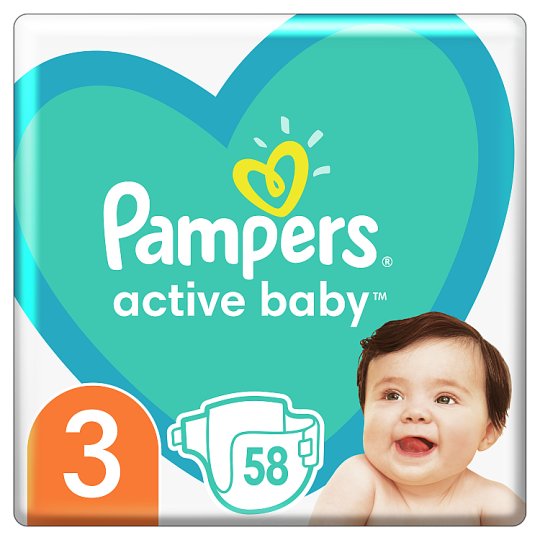 pampers rozmiar 1 43 pieluszki 2-5 kg